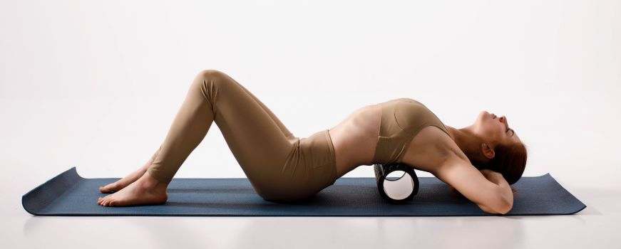 PRIVATE YOGA CLASSES IN ENGLISH